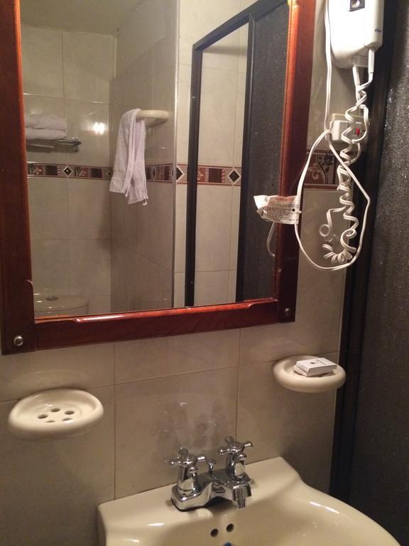 סוגאמוסו Hotel Litavira מראה חיצוני תמונה