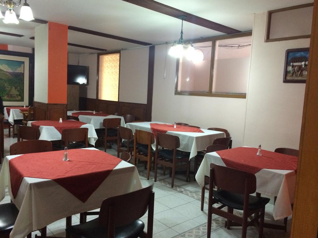 סוגאמוסו Hotel Litavira מראה חיצוני תמונה
