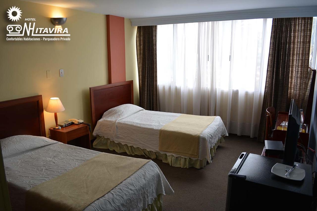 סוגאמוסו Hotel Litavira מראה חיצוני תמונה