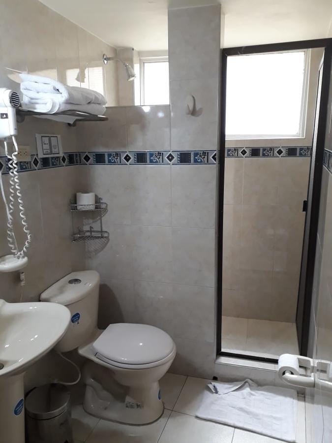 סוגאמוסו Hotel Litavira מראה חיצוני תמונה
