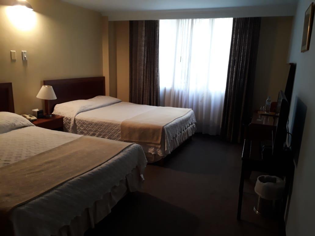 סוגאמוסו Hotel Litavira מראה חיצוני תמונה