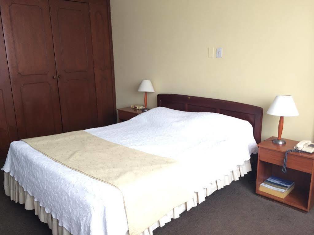 סוגאמוסו Hotel Litavira מראה חיצוני תמונה